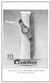 Cortebert 1942 484.jpg